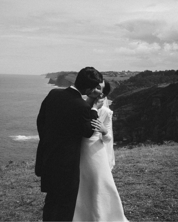 5 Ways to Celebrate Your Wedding | Classic Ceremony, Shindig Party, Time for Two and more