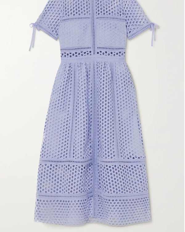 How to Dress Up Mother of the Bride