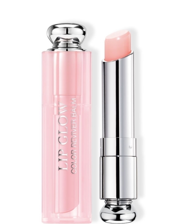 7 Best Lipstick For Brides | Iconic Nude Lipstick For Wedding Look | Neurtal Lips