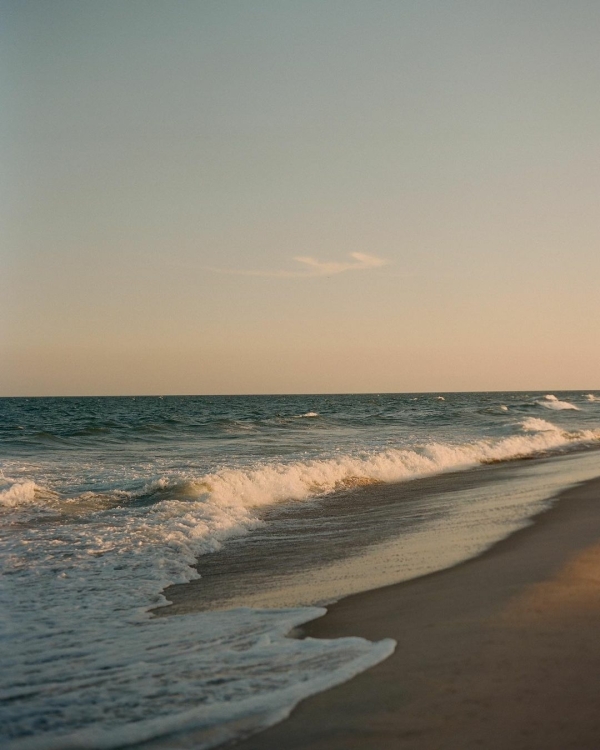 Photographers Norman and Blake