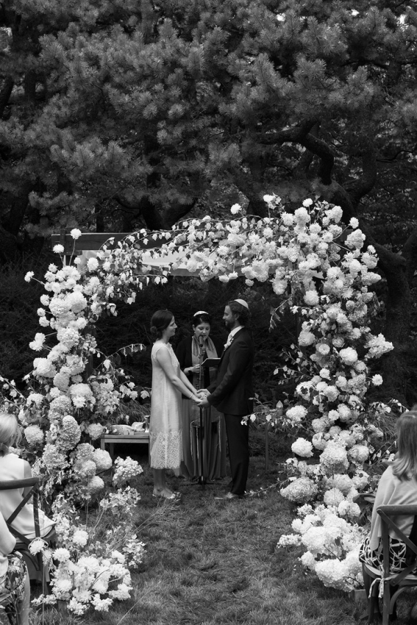 Planners Mae & Co. Creative