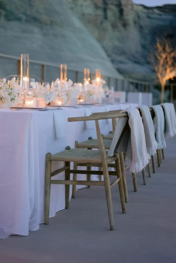 Florists Sarah Winward