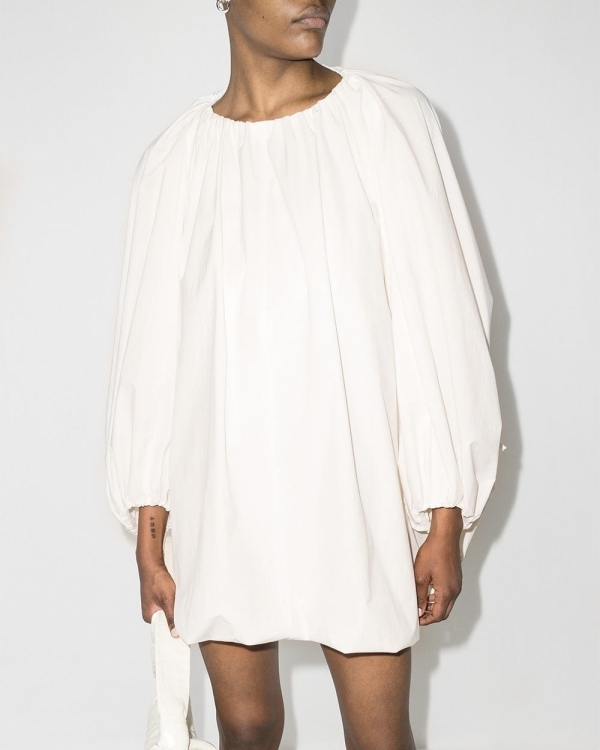 Short Wedding Dresses | Short Bridal Dresses