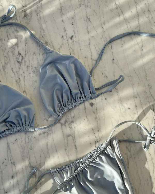 5 Best Body Treatments Before Wedding | Body Care for Brides