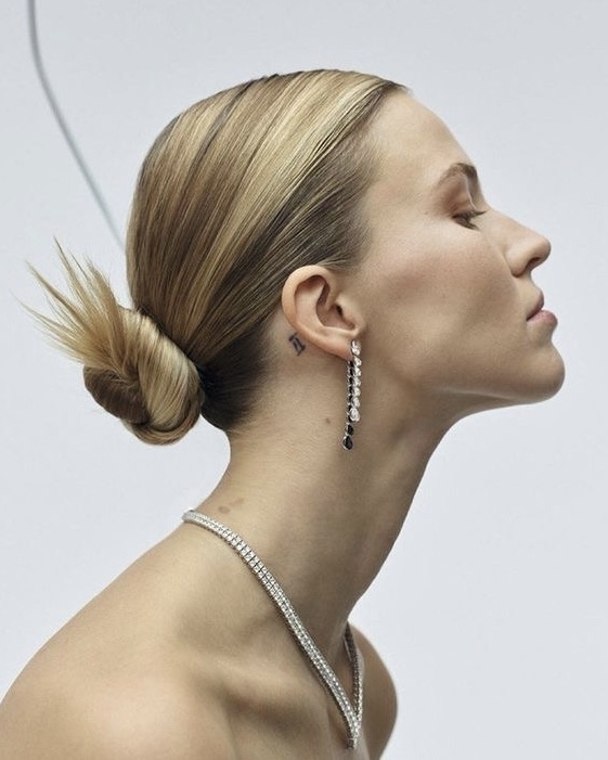 15 Best Makeup Artists in USA | Famous, Professional | American Bridal Makeup | Wedding Beauty Artists