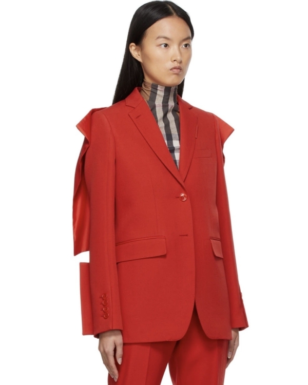 Mother of the groom dresses spring 2022