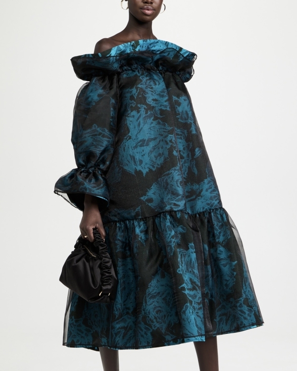 Mother of the groom dresses spring 2022