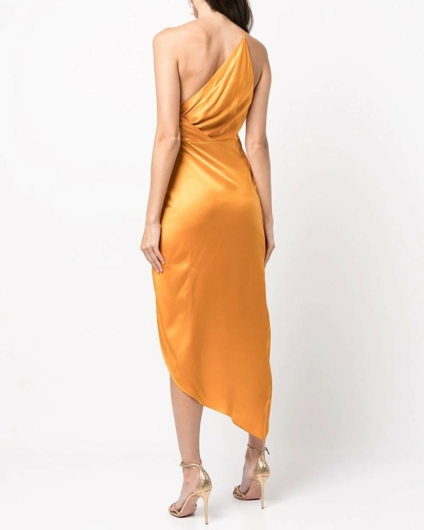 Spring Wedding Guest Dresses for 2022