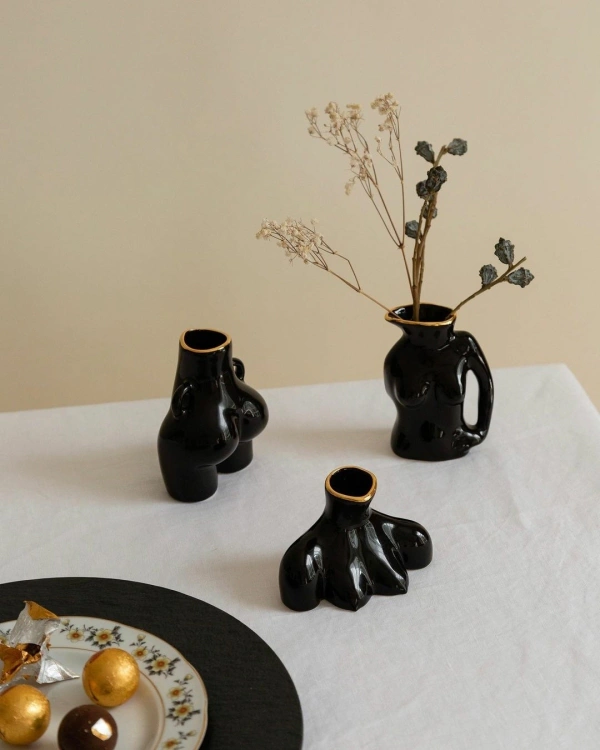5 Body Treatments to Be Done Before the Wedding — photo 2