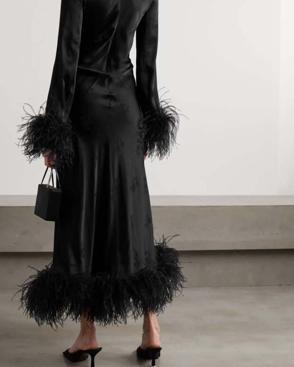 How to Dress Up Mother of the Bride