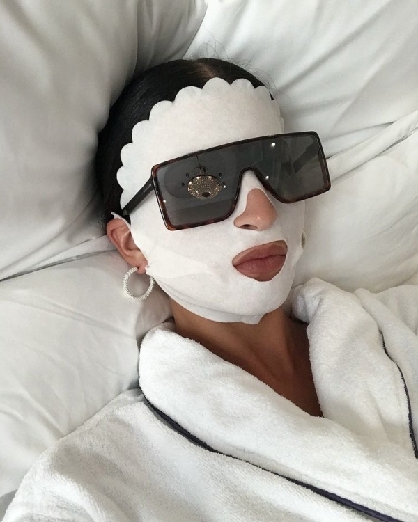 Spring Wedding Guest Dresses for 2022