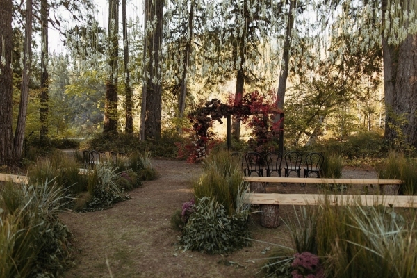 Planners Mae & Co. Creative