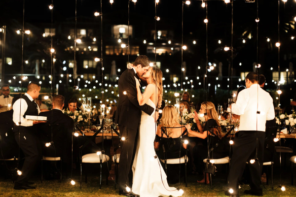 Venues Montage Laguna Beach