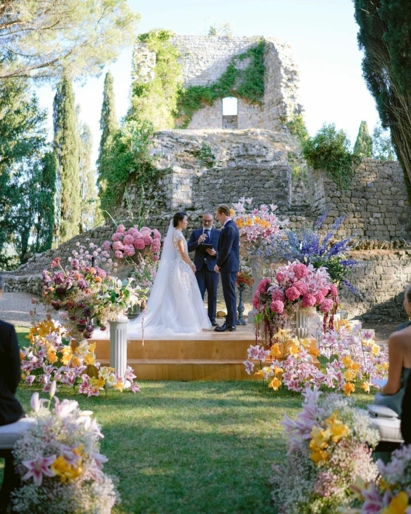 Florists Tulipina Design