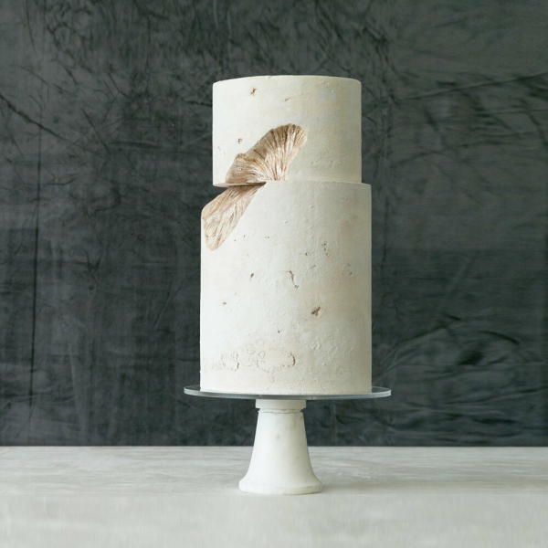 Cakes & Catering Jasmine Rae