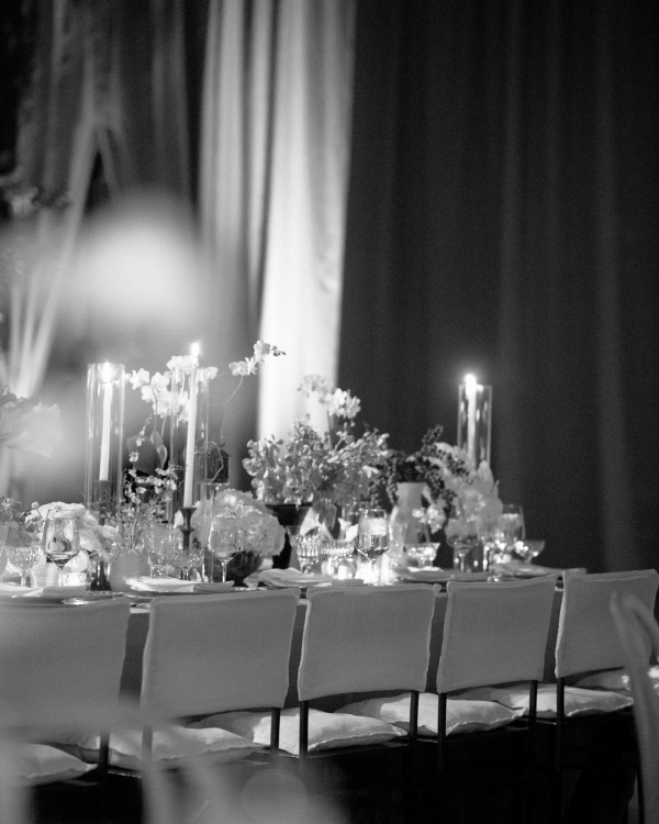 Photographers Norman and Blake