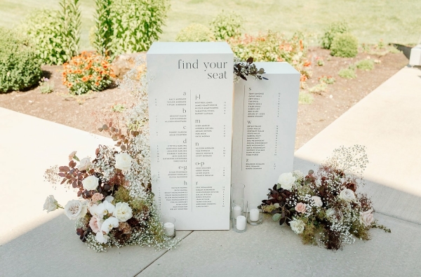 Planners Mae & Co. Creative