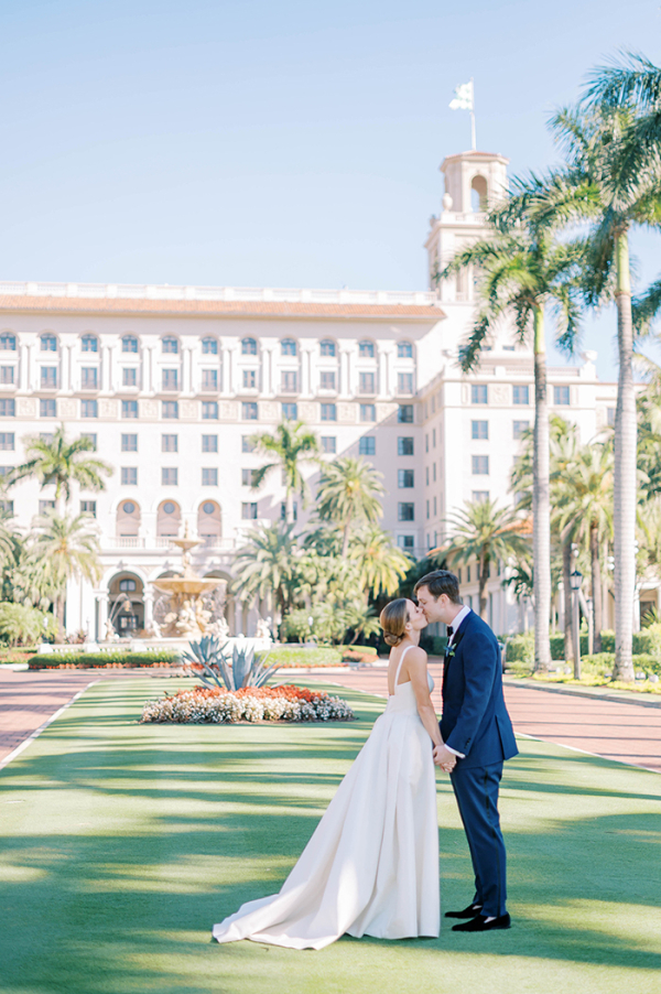 Venues The Breakers Palm Beach
