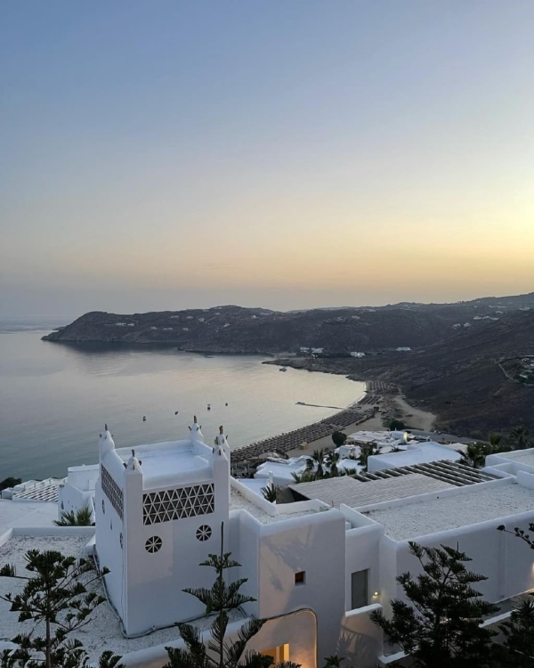 Bachelorette Party Destinations