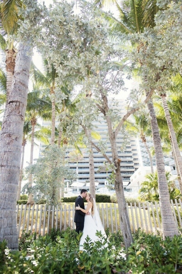 Venues The St. Regis Bal Harbour Resort