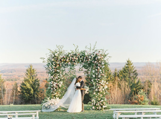 Venues Cedar Lakes Estate