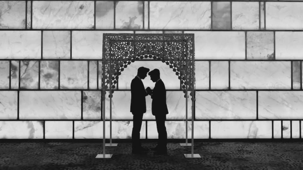 Venues Park Hyatt New York