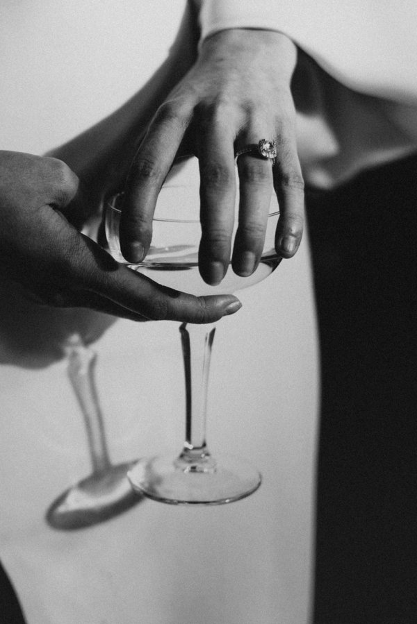 Planners Mae & Co. Creative