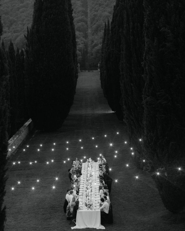 How to Uninvite Someone From a Wedding | 5 Ways to Politely Uninvite Guests to Your Wedding