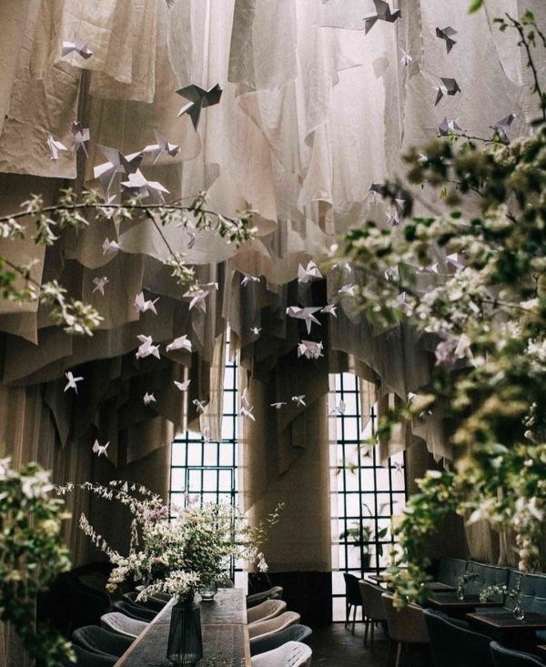 The Best Wedding Dates in 2023 | Astrology | Unique, Lucky Dates To Get Married | Best Mounth