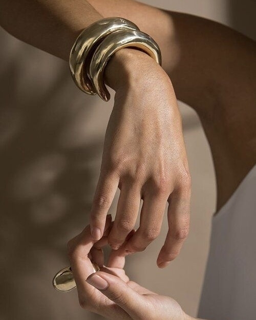 Best Self-Tanners For Wedding | Fake Tan for Brides | Gradual Tan for Wedding