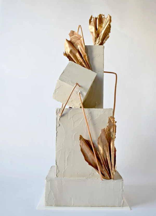 Cakes & Catering Hey There Cupcake