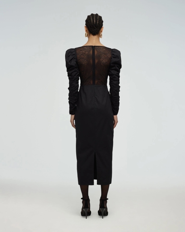 Mother of the groom dresses spring 2022