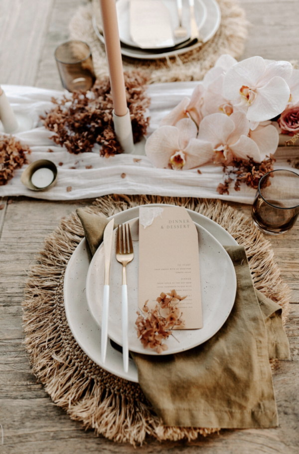 Planners Mae & Co. Creative