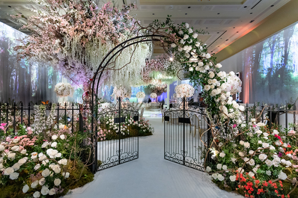 Venues The Breakers Palm Beach