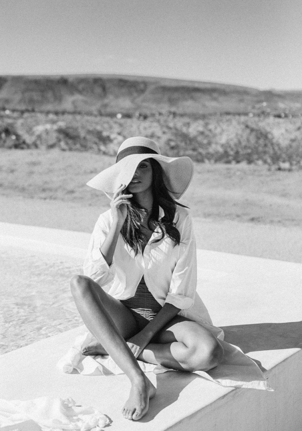 Planners Mae & Co. Creative