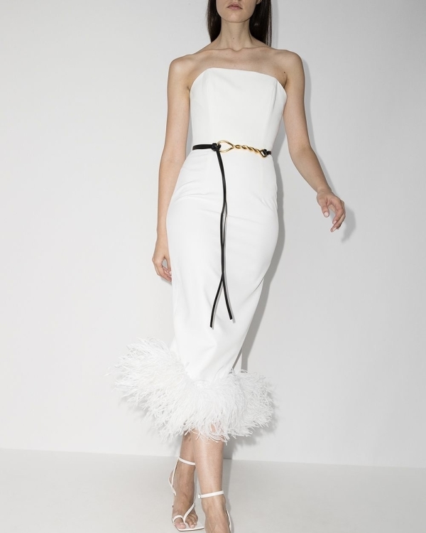 Wedding Trends 2022 | Main Bridal Trends