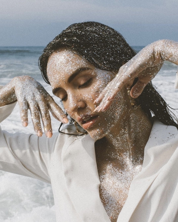 What to take with you to the wedding | wedding day packing list