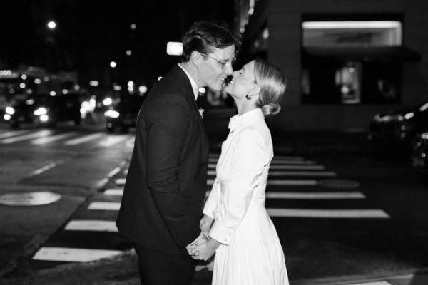 Photographers Samm Blake