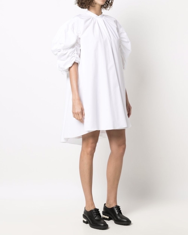 Short Wedding Dresses | Short Bridal Dresses