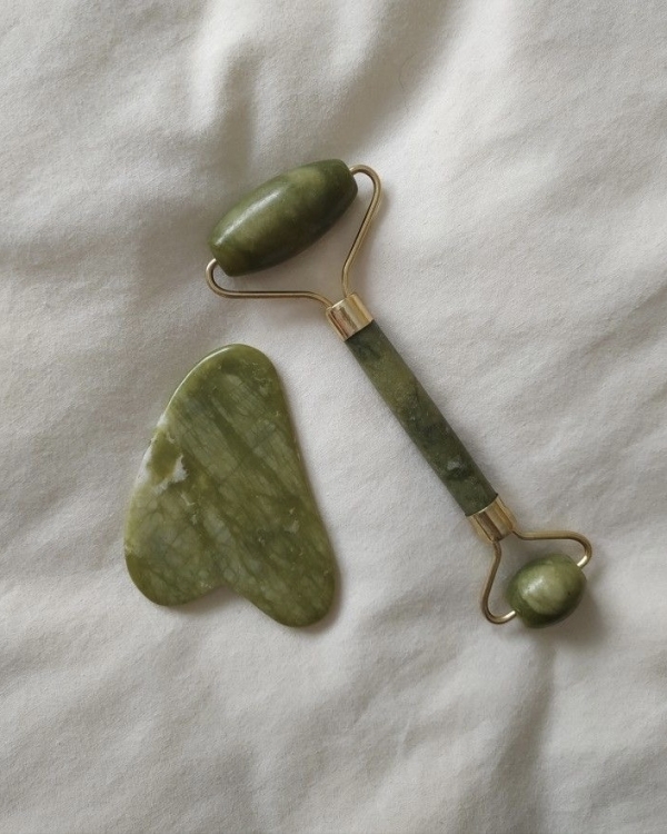 Natural wedding make-up | Natural Bridal Makeup | Light Looks For Wedding