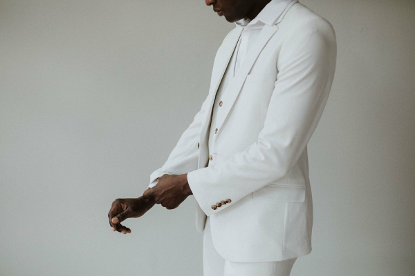 Planners Mae & Co. Creative