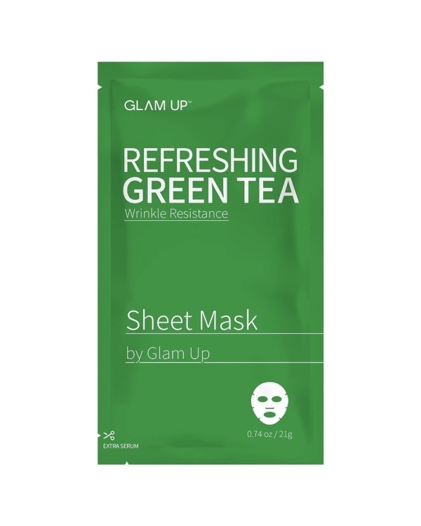 7 Best Face Mask Before Wedding Day | Sheet Mask Before Bride Makeup