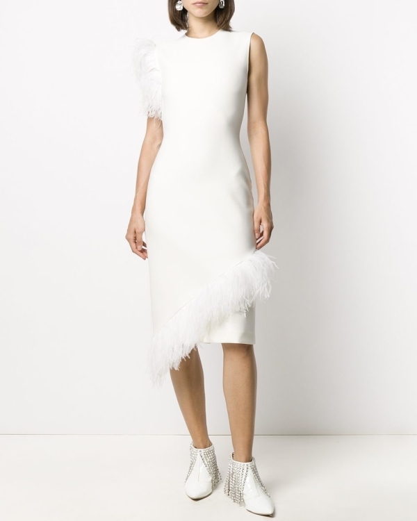 Wedding Trends 2022 | Main Bridal Trends