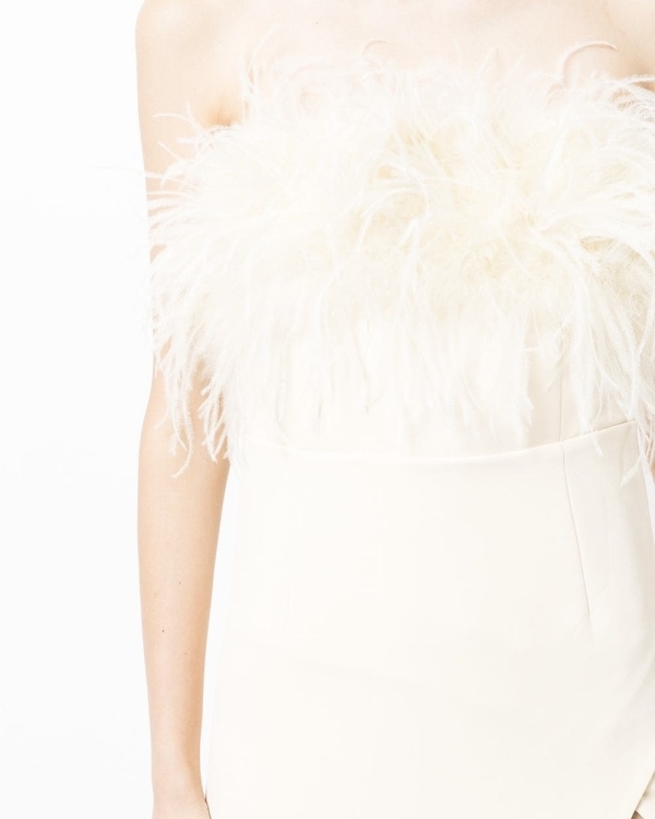 Wedding Trends 2022 | Main Bridal Trends