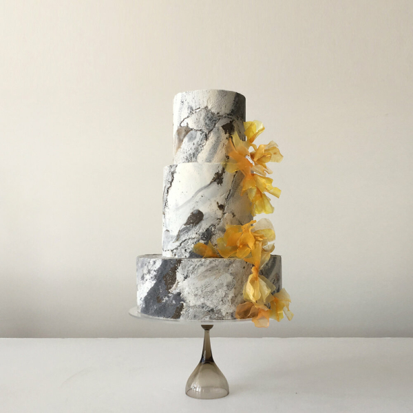 Cakes & Catering Jasmine Rae