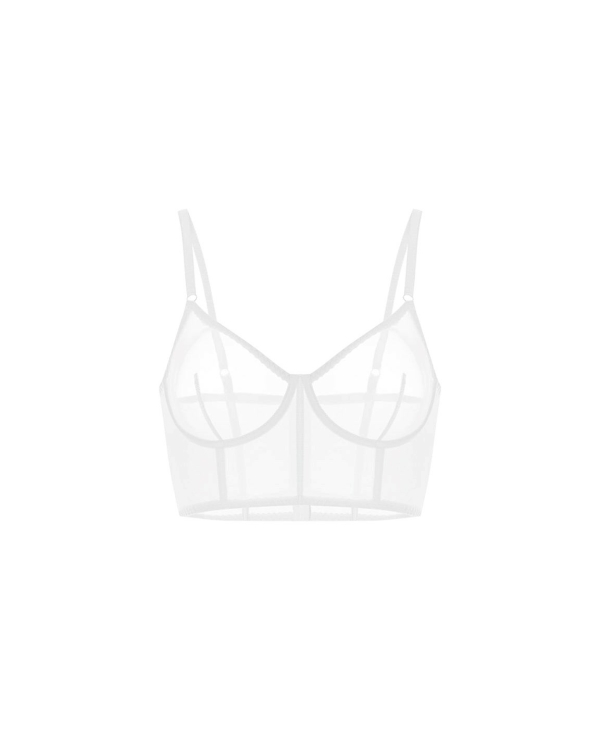 16 Best Bridal Lingerie Sets | Trendy Wedding Underwear Sets
