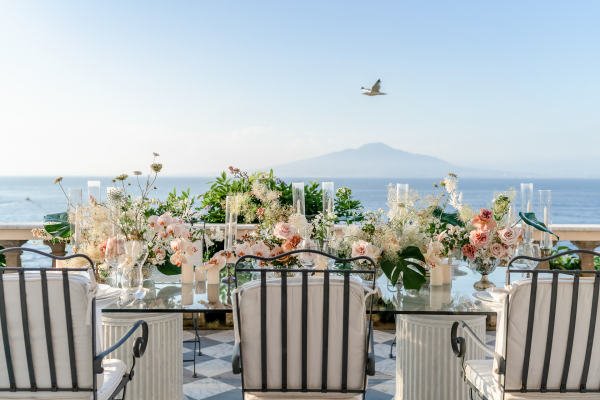 Photographers Elena Baranchuk