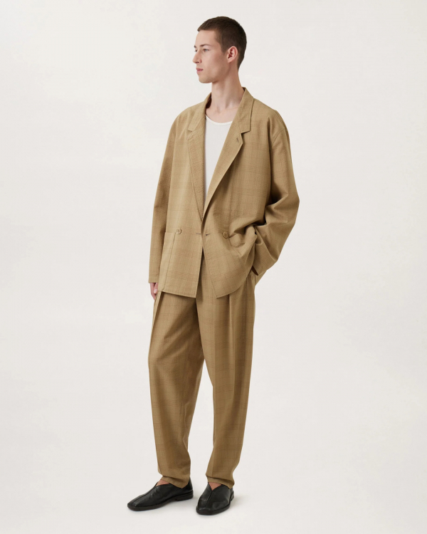 12 Ideas of Wedding Attire for Male Guests | Wedding Outfits Inspiration for Men