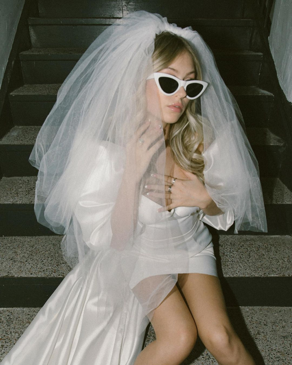 How to Pick a Wedding Photographer | Tips on Choosing a Wedding Photographer from Chelsea Gee