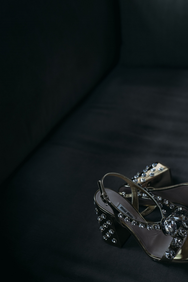 Photographers Gradisca Portento